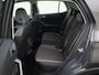 Volkswagen T-Cross 1.0TSI/110PK Style · Camera · Apple/Android Car Play · Trekhaak · Clima · Navigatie ·
