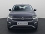 Volkswagen T-Cross 1.0TSI/110PK Style · Camera · Apple/Android Car Play · Trekhaak · Clima · Navigatie ·