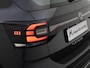 Volkswagen T-Cross 1.0TSI/110PK Style · Camera · Apple/Android Car Play · Trekhaak · Clima · Navigatie ·