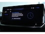 Peugeot e-2008 EV Allure Avantage 54 kWh