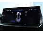 Peugeot e-2008 EV Allure Avantage 54 kWh