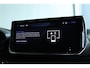 Peugeot e-2008 EV Allure Avantage 54 kWh