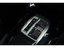 Peugeot e-2008 EV Allure Avantage 54 kWh