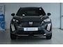 Peugeot e-2008 EV Allure Avantage 54 kWh
