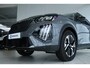 Peugeot e-2008 EV Allure Avantage 54 kWh