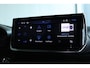 Peugeot e-2008 EV Allure Avantage 54 kWh