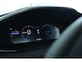 Peugeot e-2008 EV Allure Avantage 54 kWh