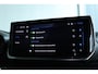 Peugeot e-2008 EV Allure Avantage 54 kWh