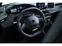 Peugeot e-2008 EV Allure Avantage 54 kWh