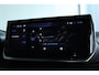Peugeot e-2008 EV Allure Avantage 54 kWh