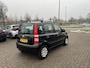 Fiat Panda 1.2 Edizione Cool automaat airco Nap