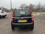 Fiat Panda 1.2 Edizione Cool automaat airco Nap