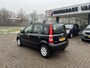 Fiat Panda 1.2 Edizione Cool automaat airco Nap