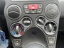Fiat Panda 1.2 Edizione Cool automaat airco Nap