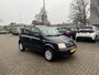Fiat Panda 1.2 Edizione Cool automaat airco Nap