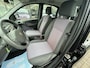 Fiat Panda 1.2 Edizione Cool automaat airco Nap