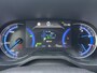 Toyota RAV4 2.5 HYBRID AWD STYLE TREKHAAK 1650KG TREKGEW BLIND SPOT STOEL/STUURVERWARMING APPLE/ANDROID AD-CRUISE DIGITALE-SPIEGEL CAMERA EL-SPIEGELS EL-ACHTERKLEP KEYLESS