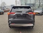 Toyota RAV4 2.5 HYBRID AWD STYLE TREKHAAK 1650KG TREKGEW BLIND SPOT STOEL/STUURVERWARMING APPLE/ANDROID AD-CRUISE DIGITALE-SPIEGEL CAMERA EL-SPIEGELS EL-ACHTERKLEP KEYLESS