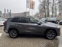 Toyota RAV4 2.5 HYBRID AWD STYLE TREKHAAK 1650KG TREKGEW BLIND SPOT STOEL/STUURVERWARMING APPLE/ANDROID AD-CRUISE DIGITALE-SPIEGEL CAMERA EL-SPIEGELS EL-ACHTERKLEP KEYLESS