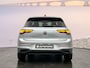 Volkswagen Golf Life Edition Plug in Hybride