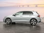 Volkswagen Golf Life Edition Plug in Hybride