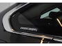 BMW 4-Serie Gran Coupe 420i Cent Hi Exec || Dealer onderhouden|| Stoelverwarming