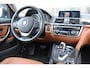 BMW 4-Serie Gran Coupe 420i Cent Hi Exec || Dealer onderhouden|| Stoelverwarming