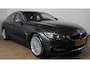 BMW 4-Serie Gran Coupe 420i Cent Hi Exec || Dealer onderhouden|| Stoelverwarming