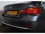 BMW 4-Serie Gran Coupe 420i Cent Hi Exec || Dealer onderhouden|| Stoelverwarming