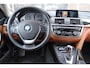 BMW 4-Serie Gran Coupe 420i Cent Hi Exec || Dealer onderhouden|| Stoelverwarming