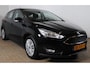 Ford Focus 1.0 Lease Edition || Apple Carplay! || Trekhaak