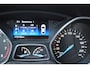 Ford Focus 1.0 Lease Edition || Apple Carplay! || Trekhaak