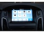 Ford Focus 1.0 Lease Edition || Apple Carplay! || Trekhaak