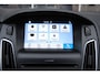 Ford Focus 1.0 Lease Edition || Apple Carplay! || Trekhaak
