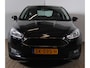 Ford Focus 1.0 Lease Edition || Apple Carplay! || Trekhaak