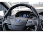 Ford Focus 1.0 Lease Edition || Apple Carplay! || Trekhaak