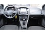 Ford Focus 1.0 Lease Edition || Apple Carplay! || Trekhaak