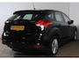 Ford Focus 1.0 Lease Edition || Apple Carplay! || Trekhaak
