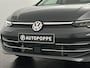 Volkswagen Golf Style Edition Plug in Hybride 204 pk
