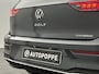 Volkswagen Golf Style Edition Plug in Hybride 204 pk
