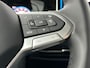 Volkswagen Golf Style Edition Plug in Hybride 204 pk