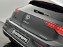 Volkswagen Golf Style Edition Plug in Hybride 204 pk