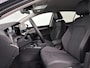 Volkswagen Golf Style Edition Plug in Hybride 204 pk