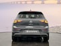 Volkswagen Golf Style Edition Plug in Hybride 204 pk