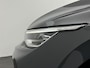 Volkswagen Golf Style Edition Plug in Hybride 204 pk