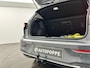 Volkswagen Golf Style Edition Plug in Hybride 204 pk