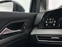 Volkswagen Golf Style Edition Plug in Hybride 204 pk