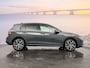 Volkswagen Golf Style Edition Plug in Hybride 204 pk