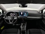 Volkswagen Golf Style Edition Plug in Hybride 204 pk
