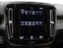 Volvo XC40 T5 PLUG-IN HYBRID INSCRIPTION LEDER KEYLESS 19INCH PARK ASSIST